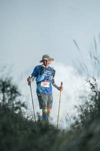 BIB: 
                            <button type="button" onclick="openModal(25263529)" class="btn btn-primary btn-sm float-right btn-popup" data-toggle="modal" data-target=".modal-high-quality">
                        <i class="fas fa-shopping-cart"></i> Add to Cart
                    </button>
                                            <button type="button" onclick="isThisMe(25263529, true)" class="btn btn-success btn-sm float-right btn-popup btn-isme hidden" data-toggle="tooltip" data-placement="bottom" title="นี่คือรูปของคุณใช่ไหม คลิกที่นี่เพื่อเอาเข้าอัลบั้ม">
                        <i class="fas fa-plus"></i> Add to album
                    </button>
                    <button type="button" onclick="isThisMe(25263529, false)" class="btn btn-warning btn-sm float-right btn-popup btn-isnotme hidden">
                        <i class="fas fa-ban"></i> Remove from album
                    </button>